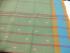 ARUPPUKOTTAI 60S COTTON SAREES WITH BLOUSE